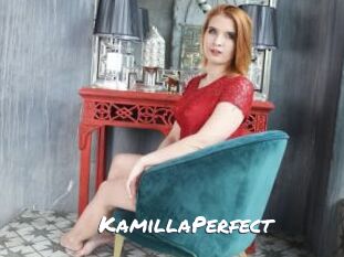 KamillaPerfect