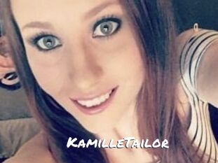 Kamille_Tailor