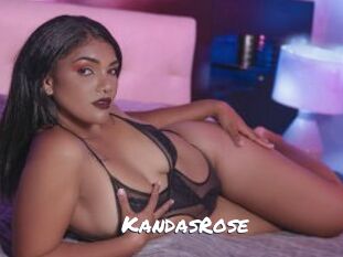 KandasRose