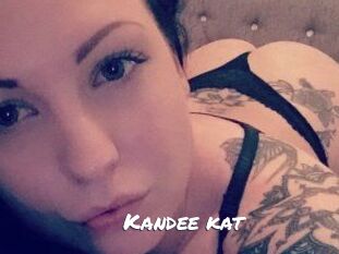 Kandee_kat