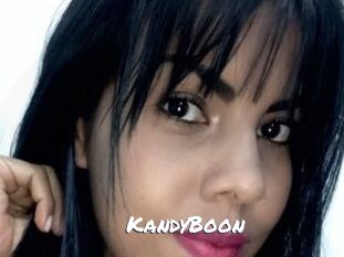 KandyBoon