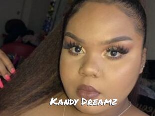 Kandy_Dreamz