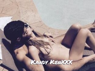 Kandy_KenXXX