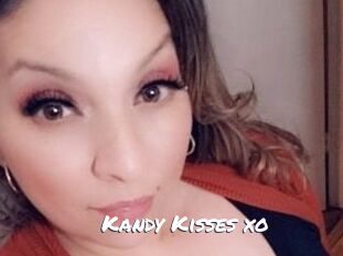 Kandy_Kisses_xo