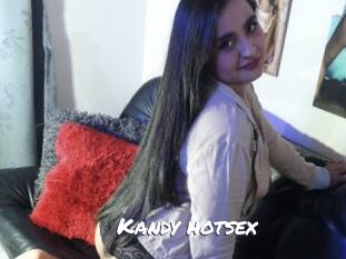 Kandy_hotsex