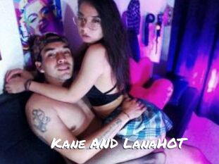 Kane_AND_LanaHOT