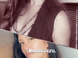 KanelDezil