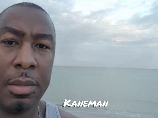 Kaneman