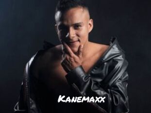 Kanemaxx