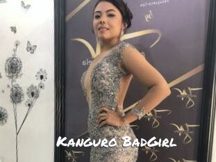 Kanguro_BadGirl