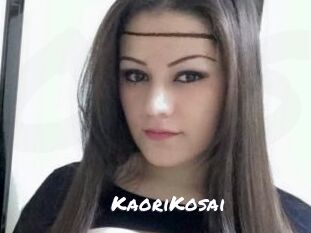 KaoriKosai