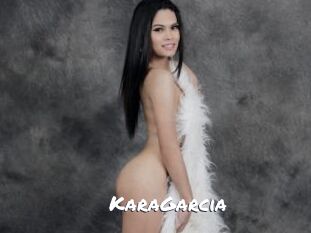 KaraGarcia