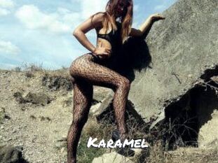 Karamel