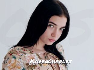 KarenCharles