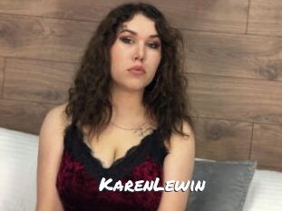 KarenLewin