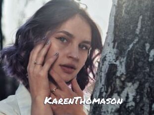 KarenThomason