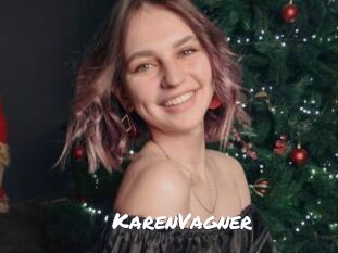 KarenVagner