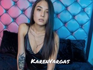 KarenVargas