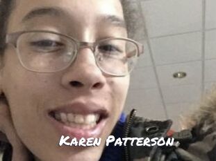 Karen_Patterson