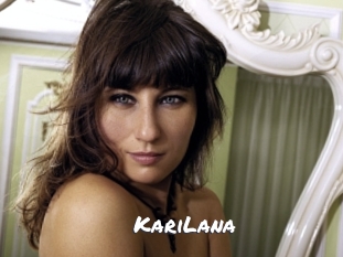 KariLana