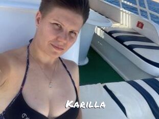 Karilla