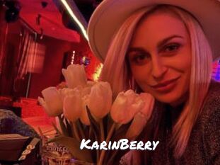 KarinBerry