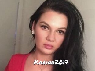 Karina2017