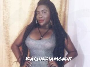 KarinaDiamondX