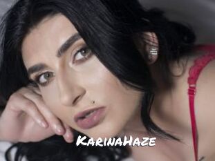 KarinaHaze