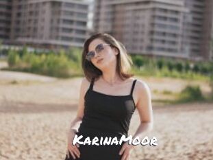 KarinaMoor