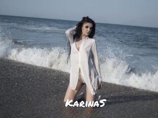 KarinaS