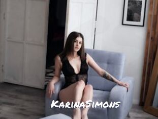 KarinaSimons