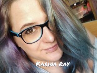 Karina_Ray