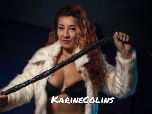 KarineColins