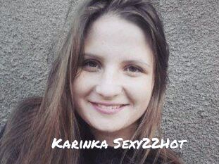 Karinka_Sexy22Hot