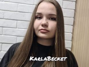 KarlaBecket