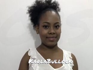 KarlaBullock