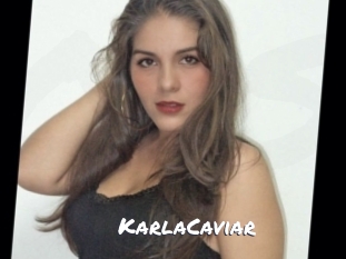 KarlaCaviar