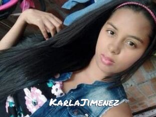 KarlaJimenez