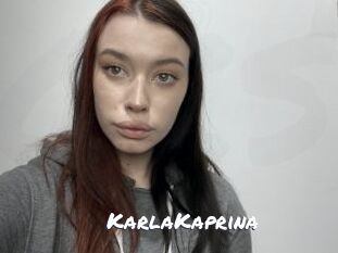 KarlaKaprina