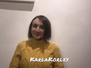 KarlaKorley