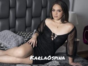 KarlaOspina