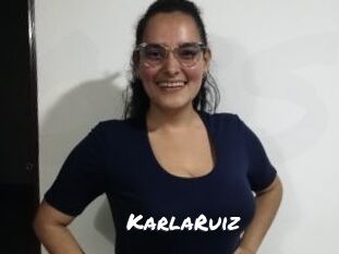 KarlaRuiz