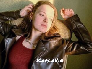 KarlaVin