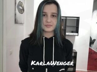 KarlaWenger