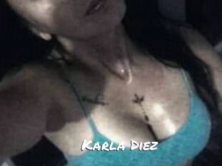 Karla_Diez