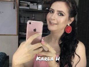 Karla_H