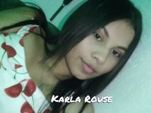 Karla_Rouse