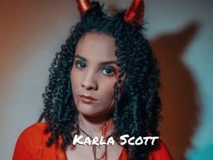 Karla_Scott
