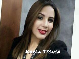 Karla_Stonen